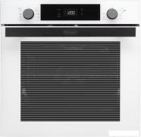 Электрический духовой шкаф DeLonghi DEO 735 BB Franca