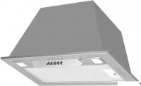 Кухонная вытяжка KUPPERSBERG Inlinea 60 X