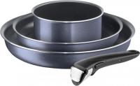Набор сковород Tefal Ingenio Twinkle 04180850