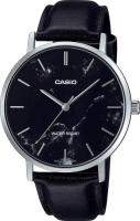 Наручные часы Casio MTP-VT01LM-1A