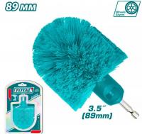 Щетка для электроинструмента Total TACM1360