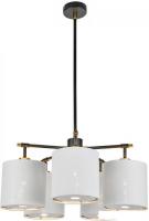 Escada 10186/5PL (черный)