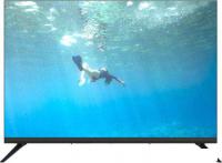 Телевизор Roome 32H424G