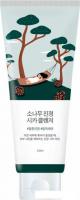 Round Lab Pine Calming Cica Cleanser (150мл)