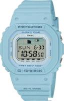 Наручные часы Casio GLX-S5600-2E
