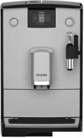 Кофемашина Nivona CafeRomatica NICR 555