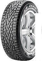 Зимние шины Pirelli Winter Ice Zero 235/55R20 105T