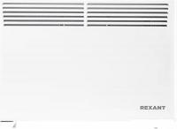 Конвектор Rexant 60-0117