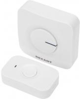 Беспроводной дверной звонок Rexant 73-0018