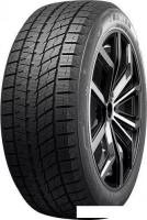 Зимние шины Sailun Ice Blazer Arctic Evo 275/40R19 105V (run-flat)