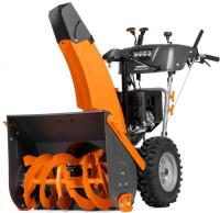 Снегоуборщик Daewoo Power DAST 224 (2024)