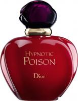 Туалетная вода Christian Dior Hypnotic Poison EdT (50 мл)