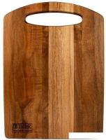 Разделочная доска Taller TR-52224