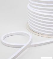 Гибкий неон Neon-Night SMD 8х16 мм односторонний белый 131-003 10 м