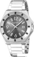 Наручные часы Esprit ES1G490M0045