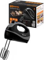 Миксер TDM Electric Зевс 2 SQ4011-0002