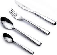 Набор столовых приборов Taller TR-21620