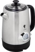 Электрический чайник Leonord LE-1516 107162