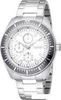 Наручные часы Esprit ES1G493M0035