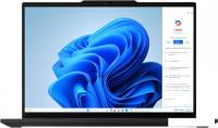 Ноутбук Lenovo ThinkPad T14s Gen 5 21LTS0WU00