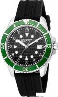 Наручные часы Esprit ES1G494P0015