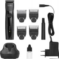Универсальный триммер Wahl Chromini 1591-0466