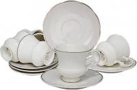 Сервиз Lenardi 181-032