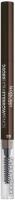 Карандаш для бровей Deborah Milano 24 Ore Extra Eyebrow Pencil (тон 03)