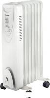 Масляный радиатор Blackton Bt OH1110