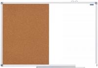 Магнитно-маркерная доска OfficeSpace 307416