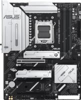 Материнская плата ASUS Prime X870-P WiFi