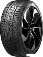 Зимние шины Hankook iON i cept SUV IW01A 255/50R20 109H