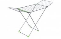 Сушилка для белья Comfort Alumin Напольная Milana Lux