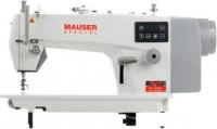 Швейная машина Mauser Spezial S2-H