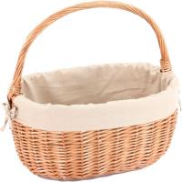 Корзина Bene Лесная поляна