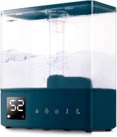 Увлажнитель воздуха Kitfort KT-3832