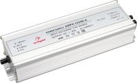 Блок питания Arlight ARPV 026680(1)