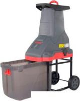 Садовый измельчитель Geos LH 2810 Easy Crush