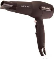 Фен Galaxy Line GL4310