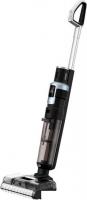 Вертикальный моющий пылесос Jimmy Cordless Vacuum&Washer HW9 Pro Max (синий/серый)
