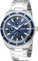 Наручные часы Esprit ES1G493M0045