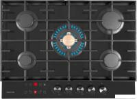 Варочная панель Hiberg VM 7155 B