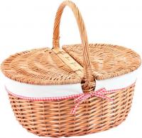 Корзина Bene Семейный пикник