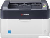 Принтер Kyocera Mita FS-1060DN 1102M33RU0
