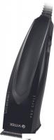 Машинка для стрижки волос Vitek VT-2518 BK