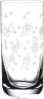 Набор бокалов для воды и напитков Villeroy & Boch Toy's Delight 11-3776-8260 (2 шт)