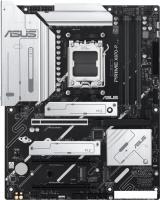 Материнская плата ASUS Prime X870-P