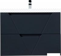 BelBagno VITTORIA-800-2C-SO-GO-P