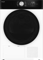 Сушильная машина Weissgauff WD 6010 Heat Pump