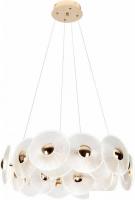 Rivoli Helena 6134-101 Б0061977